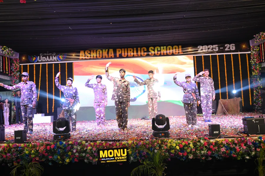 ashoka-public-school-image04