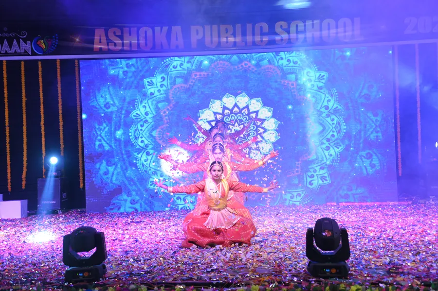 ashoka-public-school-image05