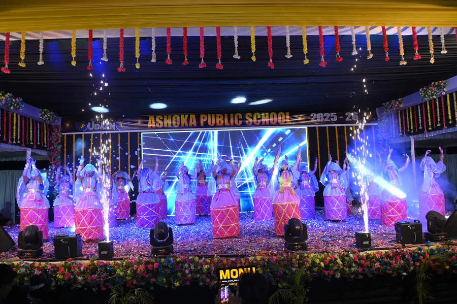 ashoka-public-school-image09